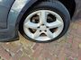 Opel Astra 1.8 Edition,goed onderhouden auto,inruilkoopje