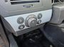 Opel Astra 1.8 Edition,goed onderhouden auto,inruilkoopje