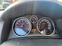 Opel Astra 1.8 Edition,goed onderhouden auto,inruilkoopje