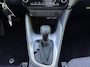 Toyota Yaris 1.5 Hybrid 115 Active | ADA | Carplay | Camera | Automaat |