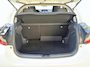 Toyota Yaris 1.5 Hybrid 115 Active | ADA | Carplay | Camera | Automaat |