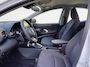 Toyota Yaris 1.5 Hybrid 115 Active | ADA | Carplay | Camera | Automaat |