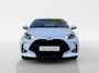Toyota Yaris 1.5 Hybrid 115 Active | ADA | Carplay | Camera | Automaat |