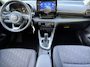 Toyota Yaris 1.5 Hybrid 115 Active | ADA | Carplay | Camera | Automaat |