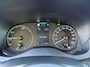 Toyota Yaris 1.5 Hybrid 115 Active | ADA | Carplay | Camera | Automaat |