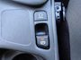 Toyota Yaris 1.5 Hybrid 115 Active | ADA | Carplay | Camera | Automaat |