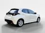 Toyota Yaris 1.5 Hybrid 115 Active | ADA | Carplay | Camera | Automaat |