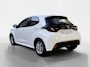 Toyota Yaris 1.5 Hybrid 115 Active | ADA | Carplay | Camera | Automaat |