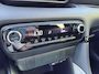Toyota Yaris 1.5 Hybrid 115 Active | ADA | Carplay | Camera | Automaat |