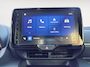 Toyota Yaris 1.5 Hybrid 115 Active | ADA | Carplay | Camera | Automaat |