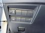 Toyota Yaris 1.5 Hybrid 115 Active | ADA | Carplay | Camera | Automaat |