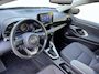 Toyota Yaris 1.5 Hybrid 115 Active | ADA | Carplay | Camera | Automaat |
