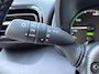 Toyota Yaris 1.5 Hybrid 115 Active | ADA | Carplay | Camera | Automaat |