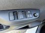 Toyota Yaris 1.5 Hybrid 115 Active | ADA | Carplay | Camera | Automaat |