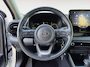 Toyota Yaris 1.5 Hybrid 115 Active | ADA | Carplay | Camera | Automaat |