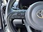 Toyota Yaris 1.5 Hybrid 115 Active | ADA | Carplay | Camera | Automaat |
