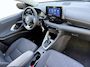 Toyota Yaris 1.5 Hybrid 115 Active | ADA | Carplay | Camera | Automaat |