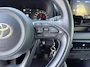 Toyota Yaris 1.5 Hybrid 115 Active | ADA | Carplay | Camera | Automaat |