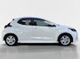 Toyota Yaris 1.5 Hybrid 115 Active | ADA | Carplay | Camera | Automaat |