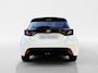 Toyota Yaris 1.5 Hybrid 115 Active | ADA | Carplay | Camera | Automaat |