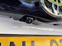 Toyota Yaris 1.5 Hybrid 115 Active | ADA | Carplay | Camera | Automaat |