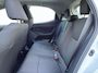 Toyota Yaris 1.5 Hybrid 115 Active | ADA | Carplay | Camera | Automaat |