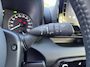 Toyota Yaris 1.5 Hybrid 115 Active | ADA | Carplay | Camera | Automaat |
