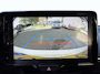 Toyota Yaris 1.5 Hybrid 115 Active | ADA | Carplay | Camera | Automaat |