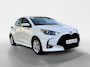 Toyota Yaris 1.5 Hybrid 115 Active | ADA | Carplay | Camera | Automaat |