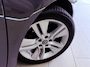 Opel Meriva 1.4 TURBO 120 jaar Edition Automaat* Airco / Navi / Cruise / PDC / Winterpakket