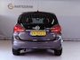 Opel Meriva 1.4 TURBO 120 jaar Edition Automaat* Airco / Navi / Cruise / PDC / Winterpakket