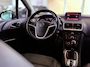 Opel Meriva 1.4 TURBO 120 jaar Edition Automaat* Airco / Navi / Cruise / PDC / Winterpakket