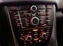 Opel Meriva 1.4 TURBO 120 jaar Edition Automaat* Airco / Navi / Cruise / PDC / Winterpakket