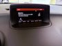 Opel Meriva 1.4 TURBO 120 jaar Edition Automaat* Airco / Navi / Cruise / PDC / Winterpakket