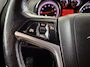 Opel Meriva 1.4 TURBO 120 jaar Edition Automaat* Airco / Navi / Cruise / PDC / Winterpakket