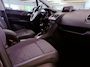 Opel Meriva 1.4 TURBO 120 jaar Edition Automaat* Airco / Navi / Cruise / PDC / Winterpakket