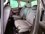 Opel Meriva 1.4 TURBO 120 jaar Edition Automaat* Airco / Navi / Cruise / PDC / Winterpakket
