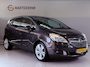 Opel Meriva 1.4 TURBO 120 jaar Edition Automaat* Airco / Navi / Cruise / PDC / Winterpakket
