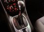 Opel Meriva 1.4 TURBO 120 jaar Edition Automaat* Airco / Navi / Cruise / PDC / Winterpakket