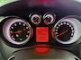 Opel Meriva 1.4 TURBO 120 jaar Edition Automaat* Airco / Navi / Cruise / PDC / Winterpakket