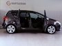 Opel Meriva 1.4 TURBO 120 jaar Edition Automaat* Airco / Navi / Cruise / PDC / Winterpakket