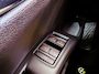Opel Meriva 1.4 TURBO 120 jaar Edition Automaat* Airco / Navi / Cruise / PDC / Winterpakket