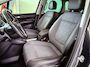 Opel Meriva 1.4 TURBO 120 jaar Edition Automaat* Airco / Navi / Cruise / PDC / Winterpakket