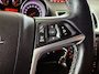 Opel Meriva 1.4 TURBO 120 jaar Edition Automaat* Airco / Navi / Cruise / PDC / Winterpakket
