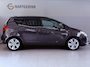 Opel Meriva 1.4 TURBO 120 jaar Edition Automaat* Airco / Navi / Cruise / PDC / Winterpakket