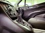Opel Meriva 1.4 TURBO 120 jaar Edition Automaat* Airco / Navi / Cruise / PDC / Winterpakket