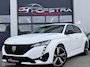 Peugeot 308 1.2 PureTech Stoelverw CarPlay 18-inch AGR-Stoel