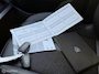 Peugeot 308 1.2 PureTech Stoelverw CarPlay 18-inch AGR-Stoel