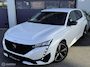 Peugeot 308 1.2 PureTech Stoelverw CarPlay 18-inch AGR-Stoel