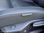 Peugeot 308 1.2 PureTech Stoelverw CarPlay 18-inch AGR-Stoel